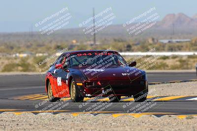 media/Jan-28-2023-PCA San Diego (Sat) [[9b4a3c2ede]]/Yellow Group/Session 1 (Turn 11)/